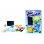 Clean Water Education Kit Kidz Labs